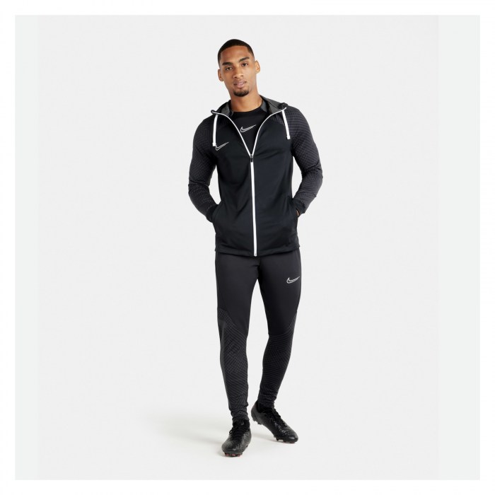 Nike Strike Full Zip Track Hoodie