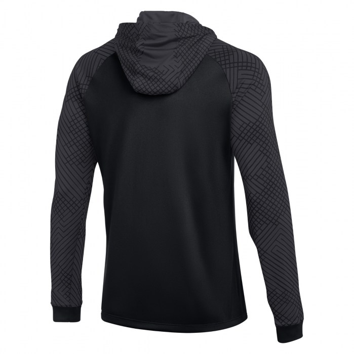 Nike Strike Full Zip Track Hoodie