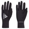 adidas AEROREADY Warm Running Gloves