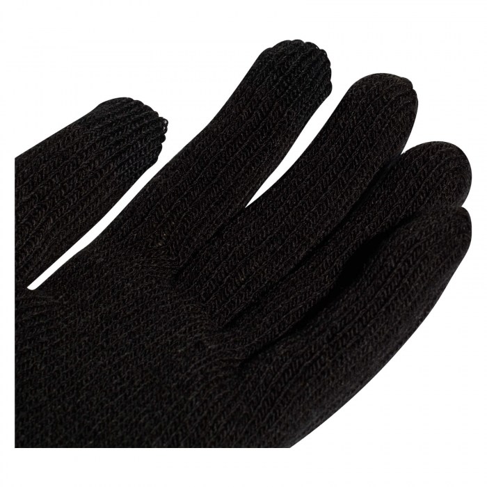 adidas 3-Stripes Conductive Gloves