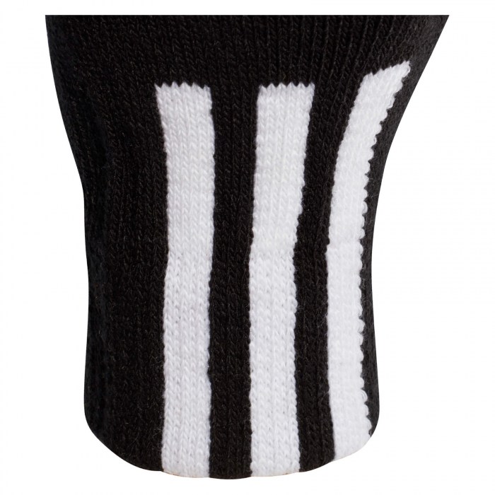 adidas 3-Stripes Conductive Gloves