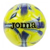 Joma Dali Football Fluo Yellow-Navy