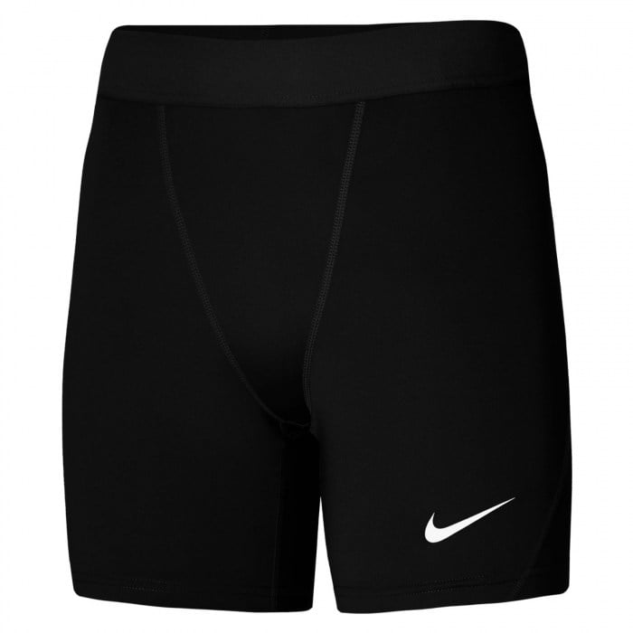 Nike Womens Strike Pro Shorts