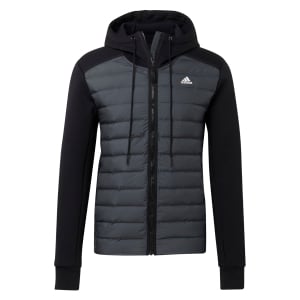 adidas-LP Varilite Hybrid Jacket