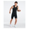 Nike Running Tank