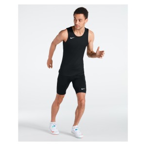 Nike Running Tank