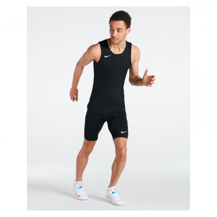 Nike Running Tank