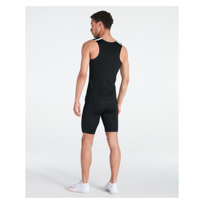 Nike Running Tank