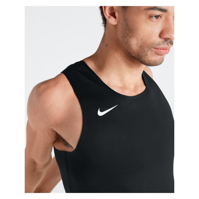 Nike Running Tank