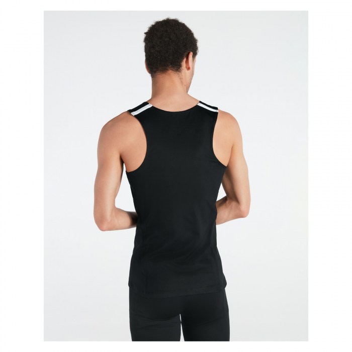 Nike Running Tank