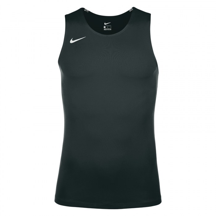 Nike Running Tank