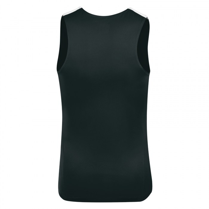 Nike Running Tank