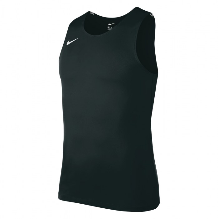 Nike Running Tank
