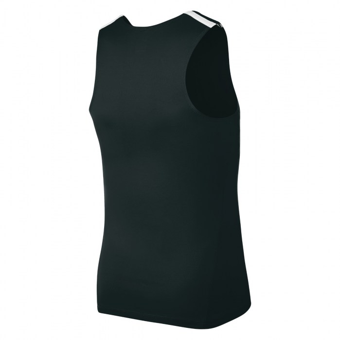 Nike Running Tank