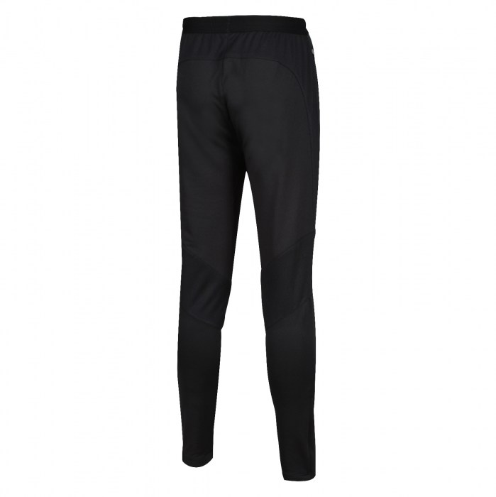 Classic Pro Skinny Pant