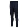 Classic Pro Skinny Pant Navy