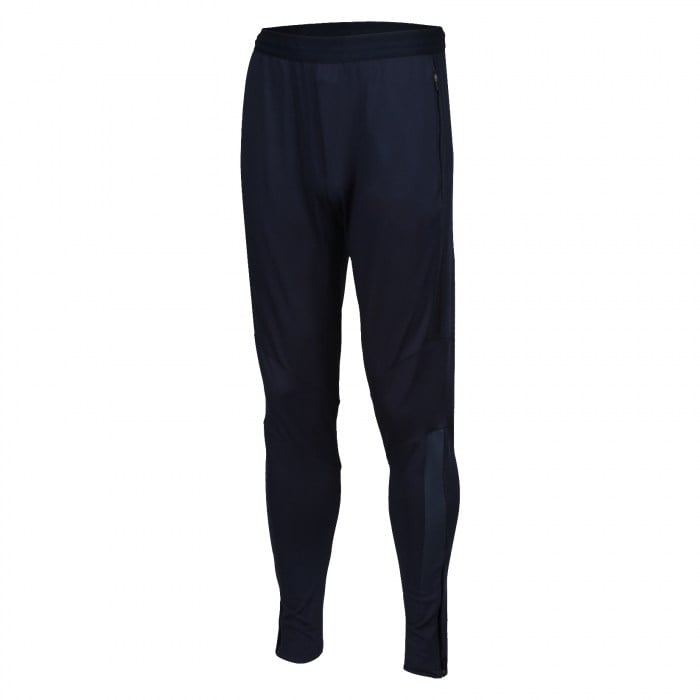 Canterbury sales skinny joggers