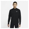 Nike Dri-FIT Element 1/4-Zip Running Top