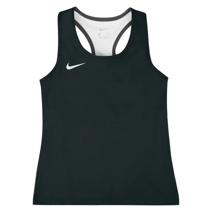 Nike Womens Airborne Running Top