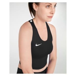 Nike Womens Cover Running Top