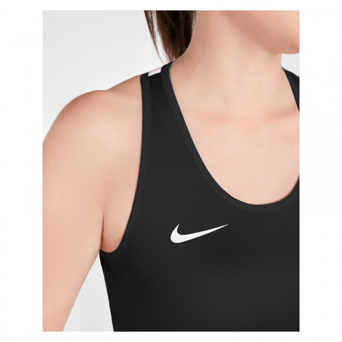 Nike Womens Cover Running Top