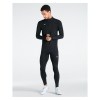 Nike Dry Element Half Zip Running Top