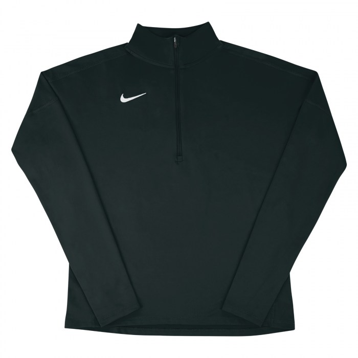 Nike Dry Element Half Zip Running Top