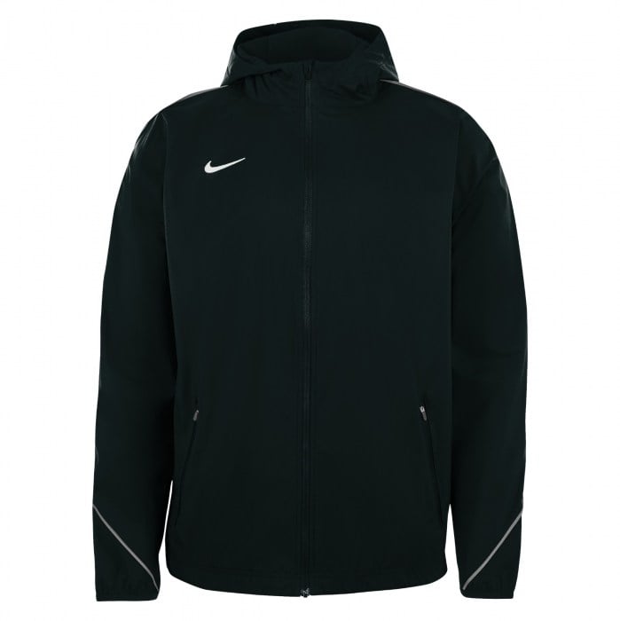Nike Woven Hypershield Jacket