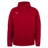 Nike Woven Hypershield Jacket University Red-White
