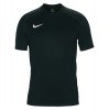 Nike Short Sleeve Training Tee