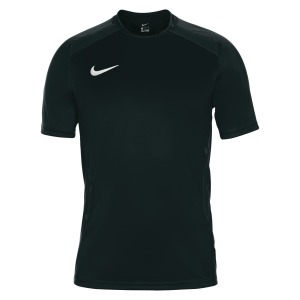Nike Short Sleeve Training Tee
