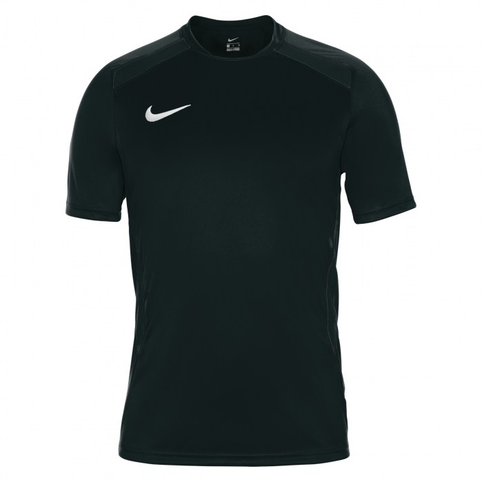 Nike Short Sleeve Training Tee