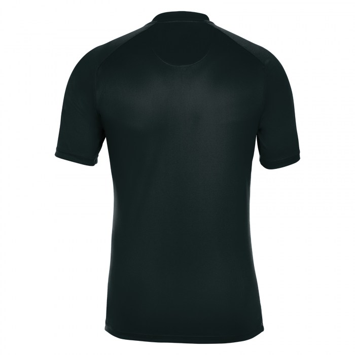 Nike Short Sleeve Training Tee