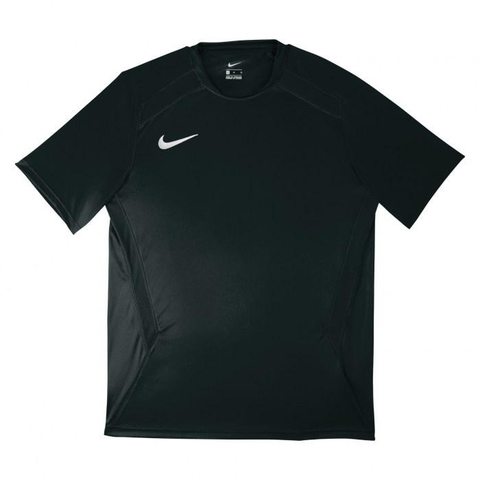 Nike Short Sleeve Training Tee