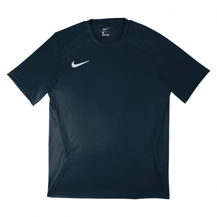 Nike Short Sleeve Training Tee - Kitlocker.com