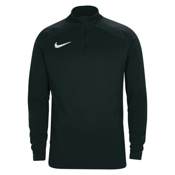 Nike 1/4 Zip Midlayer - Kitlocker.com