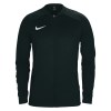 Nike Full Zip Knit Track Jacket