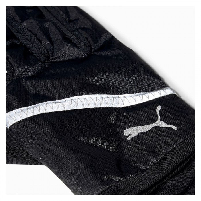 Puma Winter Running Gloves