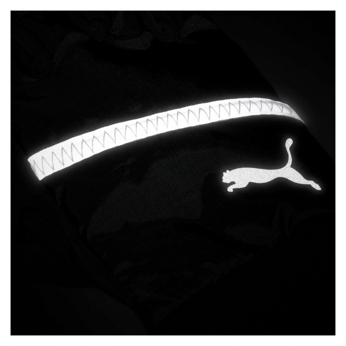 Puma Winter Running Gloves
