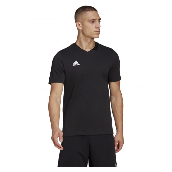 adidas Entrada 22 Tee