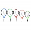 Uwin Champion Junior Tennis Racket