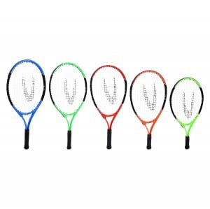 Uwin Champion Junior Tennis Racket