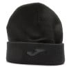 Joma Cuff Beanie Black