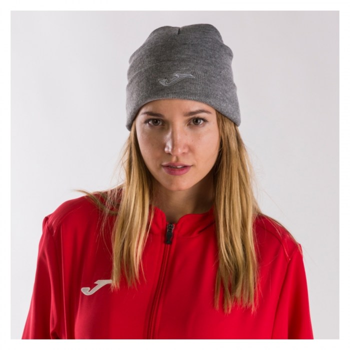 Joma Cuff Beanie