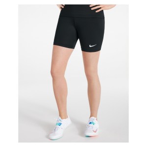 Nike Half Tight Shorts