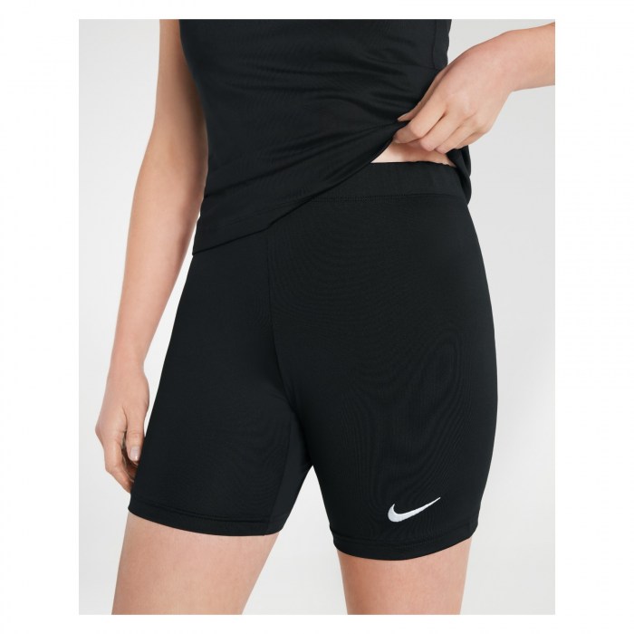 Nike Half Tight Shorts