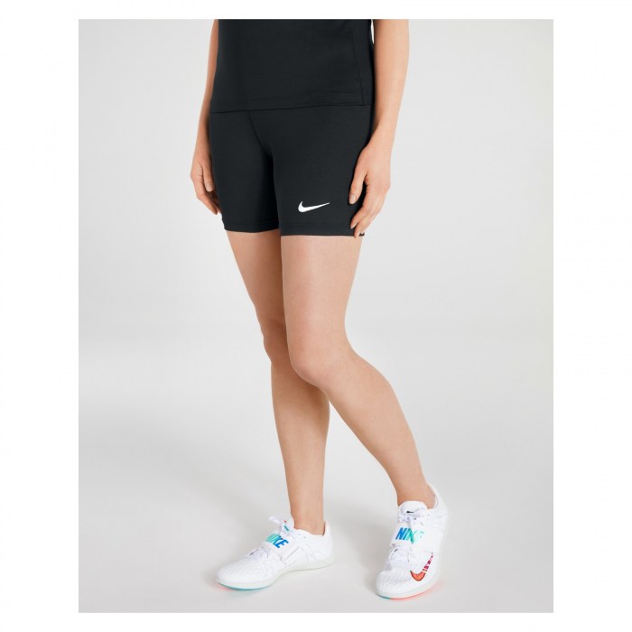 Nike Half Tight Shorts