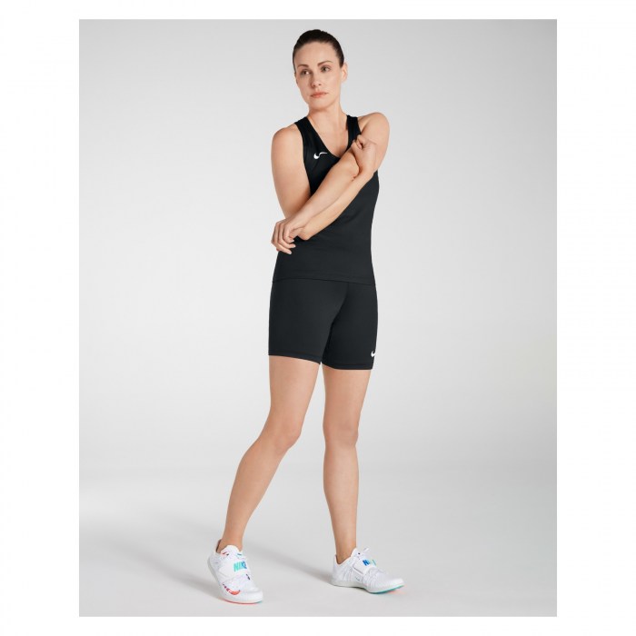 Nike Half Tight Shorts