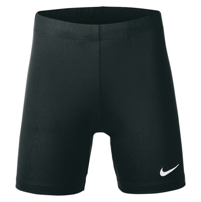 Nike Half Tight Shorts