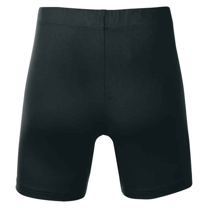 Nike Half Tight Shorts